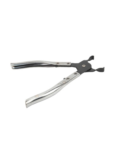 Tekerlek Somunu Kapağı Pense Çene Ucu Metal Güvenli Çıkarma Çektirme Sökme Aracı Araba Bakımı İçin