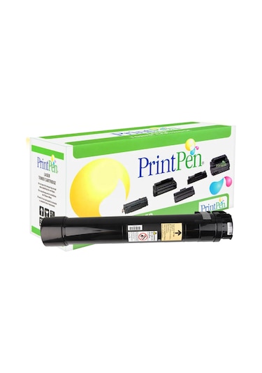 Prıntpen Xerox Versalınk B7025 106r03396 31k Uyumlu Toner