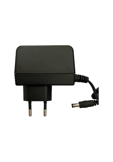 6V Kol Tipi Tansiyon Ölçüm Adaptörü Fre -eLY BP1307 Uyumlu