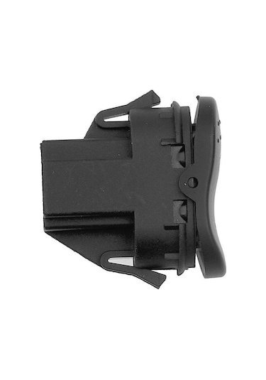 Gpr Ford Transit V347 Sağ Tekli Cam Açma Düğmesi 2006-2013