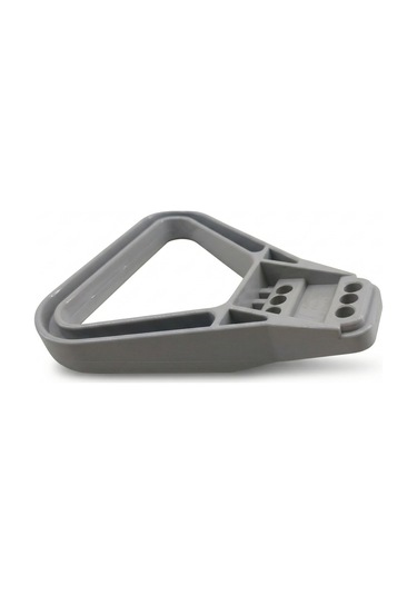 Sy995 Akü Kapak Tutma Kolu