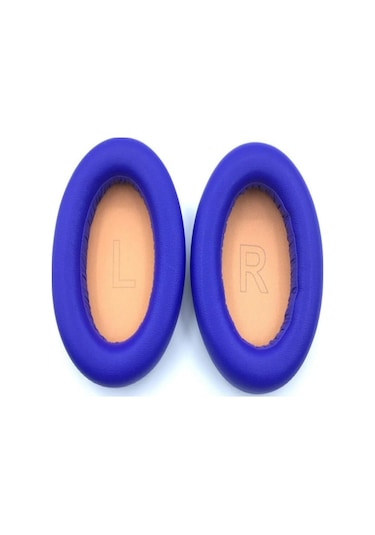 Mufunye Anker Soundcore Life Q10 Q20 Q30 Q35 Kulaklık Kılıfı Kulaklıklar Kulaklıklar