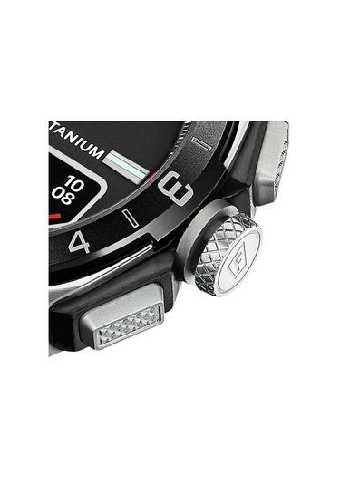 Festina F23000-d Turuncu