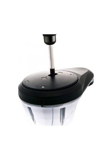 Thrustmaster TH8A Vites PC PS3 PS4 PS5 ve Xbox Serisi