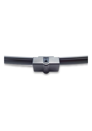 Silbak Opel Astra H Sedan 2006-2010 Ön Cam Sileceği Silecek Silgi Silgeç Takımı Seti 55 45cm