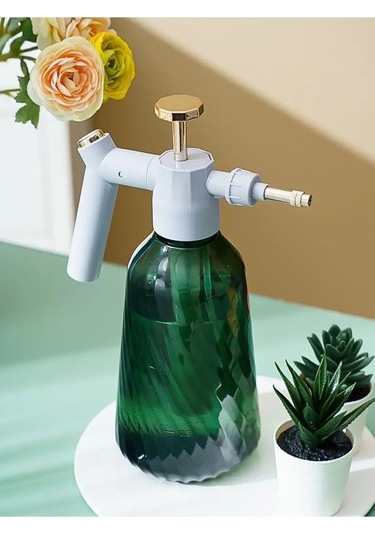 Zeytin Home Bitki Püskürtücüsü Pompalı 100911238