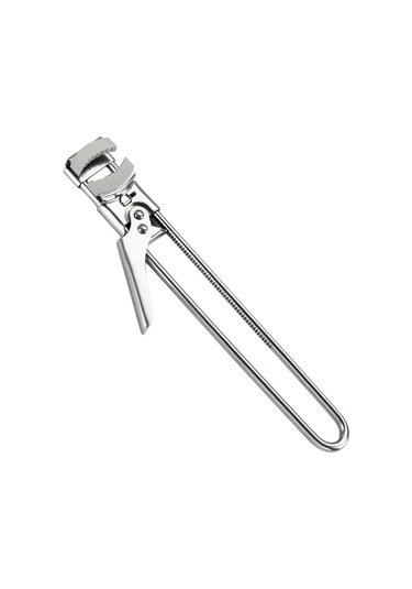 Suntek Cafe Mutfak Uzun Kaymaz Paslanmaz Çelik Kavanoz Şişe Diğer