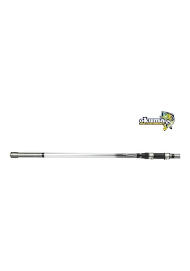 Okuma Aria-6000a Okuma 420cm 100-200gr Kıyı Olta Takımı Seti