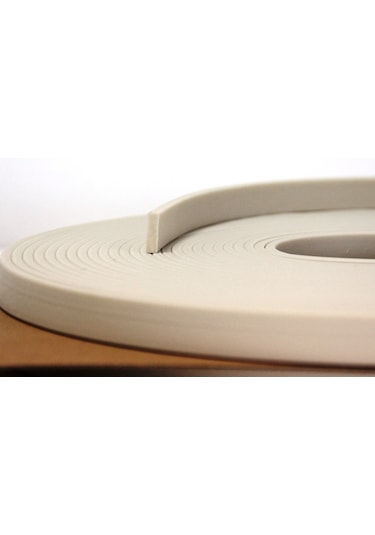 Isola Swell-P Şişen Su Yalıtım Bandı (5 X 20 Mm X 20 M. / Rulo)