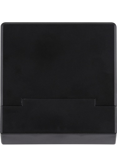 V105 Usb-c / Tip-c - Usb 2.0 X 3 + Usb-c / Tip-c + Hdmı + Ses Bağlantı Noktası + Sd / Tf Kart Okuyucu Çok Fonksiyonlu Telefon Standı Hub Bağlantı İstasyonu