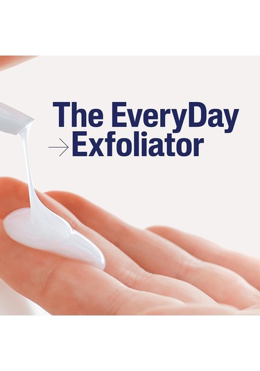 Cetaphil Nazik Eksfoliyan Sa Yüz Losyonu 473ml