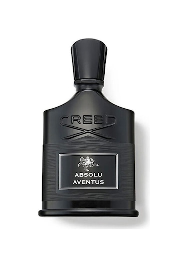 Creed Absolu Aventus Edp 100 Ml Erkek Parfüm Oryantal