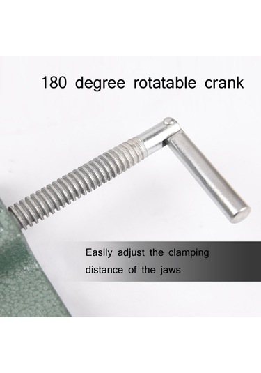 Sones 2,5 İnç Düz Burunlu Pense Ahşap İşleme Frezeleme Makinesi İçin