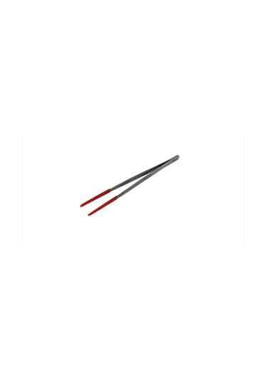 İstim Çift 19 CM