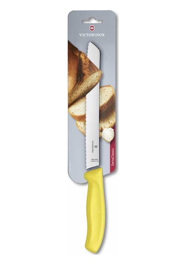 ​​​​​​​​​​​​​​​​​​​​​​​​​​​​​​​​​​​​​​​​​​​Victorinox 6863621L8 Şeffaf