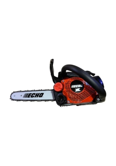 Echo 2511 Benzinli Budama Testeresi