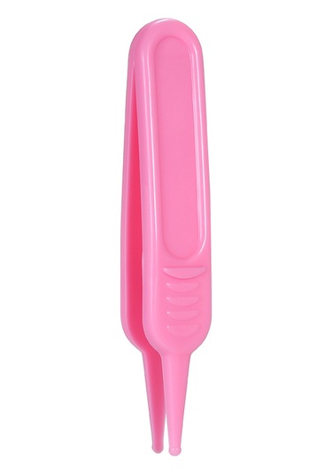 Vkemall Bebek Bakımı 10'lu Set: Burun Emici, Tarak, Makas, Tırnak Kırıcı, Dijital Termometre Ve Bakım Aletleri - Pembe Ye-th2-b Vkemall Bebek Bakımı 10'lu Set: Burun Emici, Tarak, Makas, Tırnak Kırıcı, Dijital Termometre Ve Bakım Aletleri - Pembe Ye-th2-b