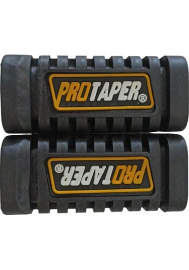 Cg Orta Basamak Lastıgı Sarı Bm