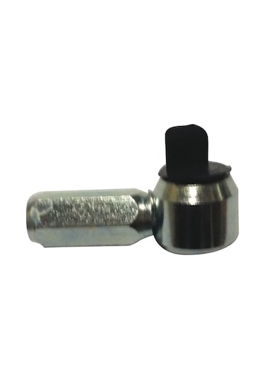 Dekar Vites Teli Yuvası Büyük Dk1036 Doblo 13mm KNO-DEKAR-DK1036