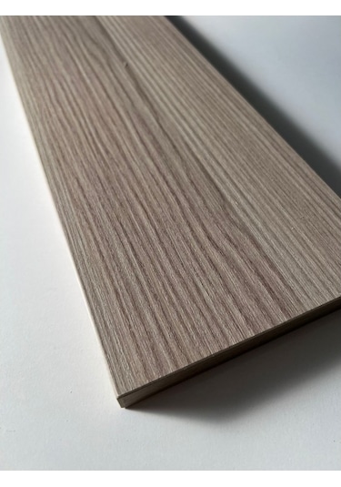 Rafkestir 18 mm Cordoba Suntalam Levha parça kesimi