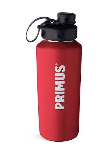 Prımus Traılbottle 1 L Suluk 001