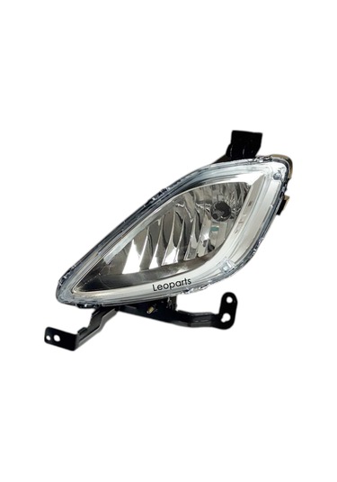 Leoparts Hyundai Elantra Sis Lambası Sol 2011-2014 92201-3x010