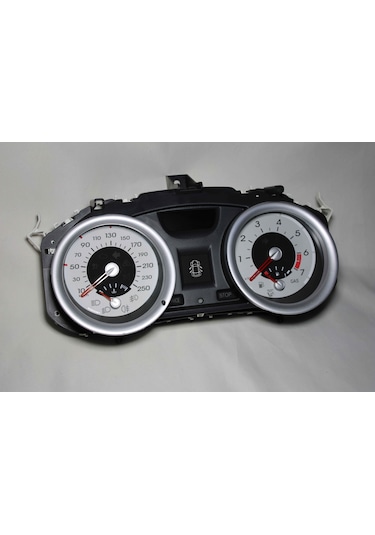 Renault Megane Iı Hız Gösterge Paneli 8200399713 Mais