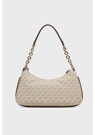 Michael Kors Bayan Çanta 32r6gy5w6b 149 Ekru