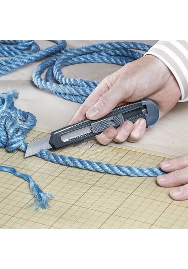 KWB  Maket Bıçağı Seti 3 Parça (49025995)