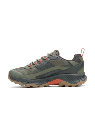 Merrell Speed Strıke 2 Gtx Erk Olıve Outdoor Ayakkabı J037827 001