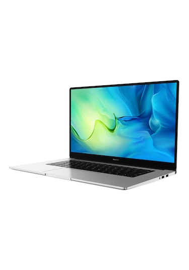 huawei matebook d15 i7 16gb