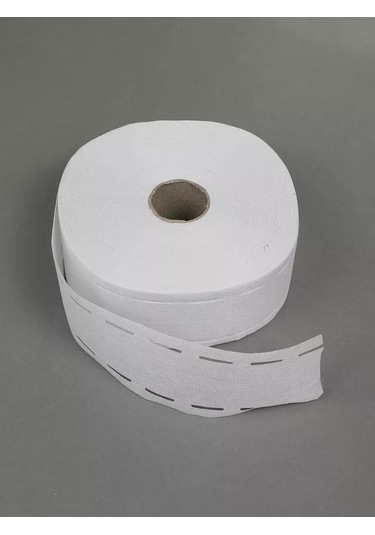 Ideal 6 Cm 100 M Bant Korse Yapışkan 158276831