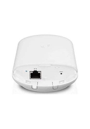 Ubiquiti Airmax Nanostation Loco 5Ac
