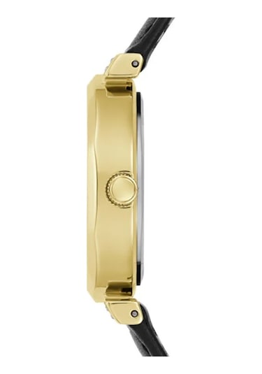 Guess Gugw0689l2 Kadın Kol Saati
