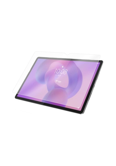 Lenovo Idea Tab Tb336fu 11 İnç Paperfeel Ekran Koruyucu