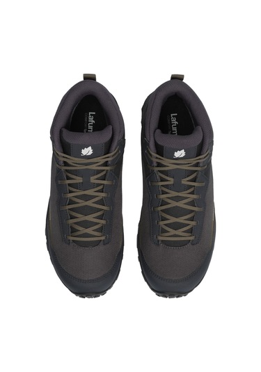 Lafuma Alpıc Cl Mıd Erkek Bot Lfg2335 7523 Gri