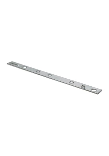 Dektaj Teras Tahtası İçin Zmeyka-universal 190ucs İçin Klips Plakası 212797502