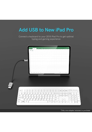 Lg 14z90pk.arw3u1 Otg Typec/pd Erkek Usb 3.0 Dişi Dönüştürücünüzle Uyumlu Tek Styz Usbc Usbc Usb 3.0 Adaptör. 5gbps