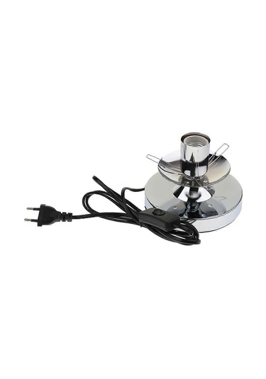 Yaratıcı Futbol Led Masa Lambası Yatak Odası Dekorasyonu 220v Ab Diğer