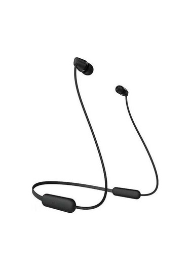 Pazly Wı-c200 Kablosuz Kulak İçi Kulaklık - Şık Ve Pratik