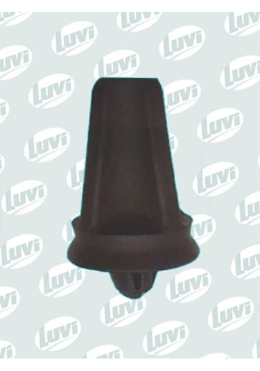 873389 MOTOR KAPUT DAYAMA TAKOZU ( 4 LÜ PAKET) 301 / CELYESEE