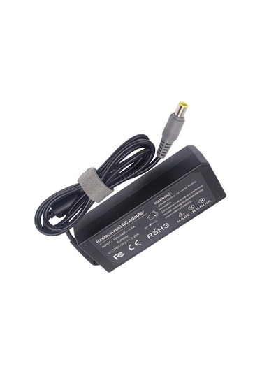 Lenovo X230 Şarj Aleti Adaptör