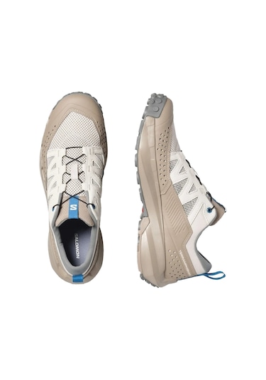 Salomon Terramphıbıan M 2173 Kahve