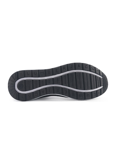 Vendor 2.0 5fx Haki Erkek Sneaker Haki
