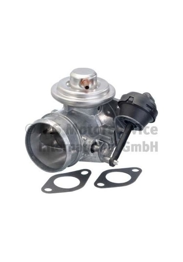 Pierburg 7.24809.61.0 Egr Valve Volkswagen