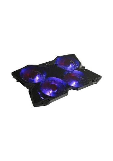 Preo My Cooler MGF01 Gaming Notebook Soğutucu