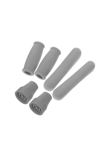 Koltuk Altındaki Koltuk Koltukluk Ped Yedek Koltuk Kapağı İçin Yürüteç Yumuşak Dolgusu İçin Tutuş Diğer