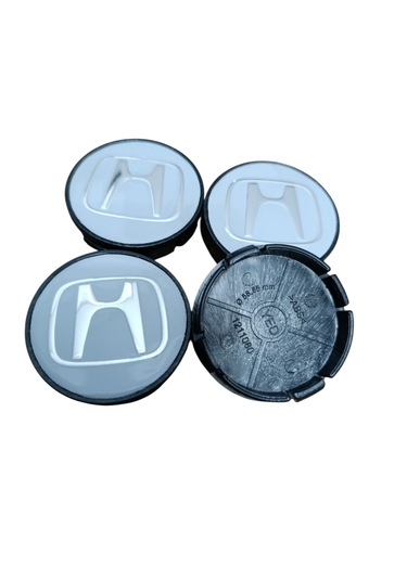 Honda Jant Göbeği 58/55 55 Mm Yuva 4lü Set Yuva İç Çapı 5.5 Santim Olmalı
