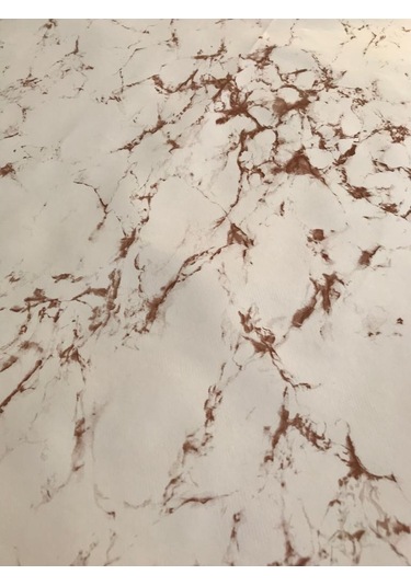 Muşamba Masa Örtüsü Pvc Astarli (444802594)