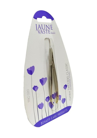 Jaune Vaste Klasik Cımbız